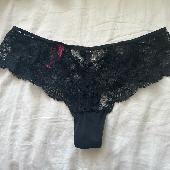 Undies - Picture 2 of 2